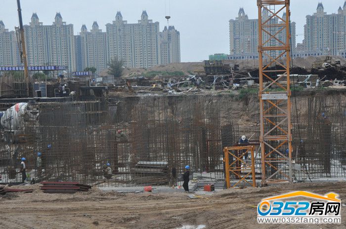 17100944e0761c25735777.jpg 2016.08.16日10#负二层基础模板安装_副本.jpg