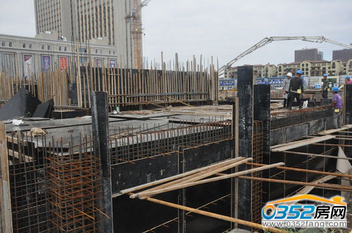 171010275d15185c730265.jpg 2016.08.16日11#地下顶板面安装_副本.jpg