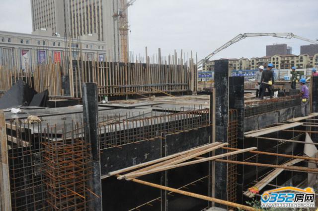 2016.08.1611#¶氲װ