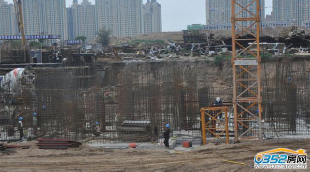 2016.08.1610#ģ尲װ