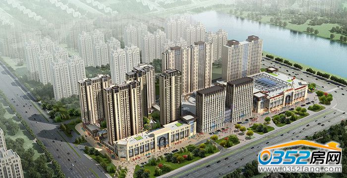 171447559bb618588c9643.jpg 291612128dcaa4325a1560.jpg