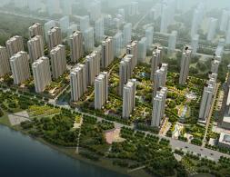 ���������Ӿź�����