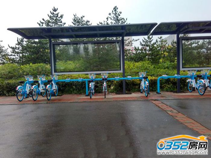 23112815db533cae841363.jpg d31c8525bc315c60872fcc5885b1cb1348547735.jpg