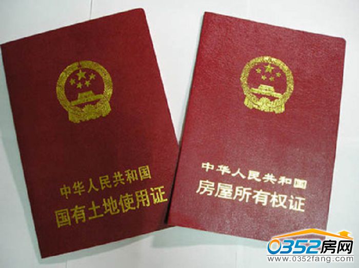 23162827d2b2cab7911214.jpg t014ed25fed7a837d5b.jpg