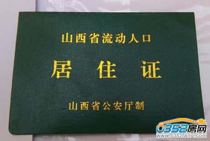 24151400f51d269c801012.jpg a75f5c9e4bc77867343c24f66a35ef47.jpg