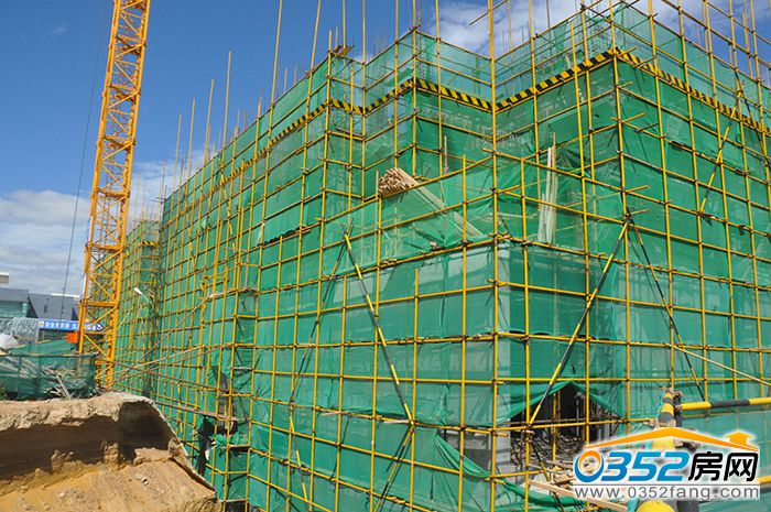 25170152bb4441303e3164.jpg 2#.JPG