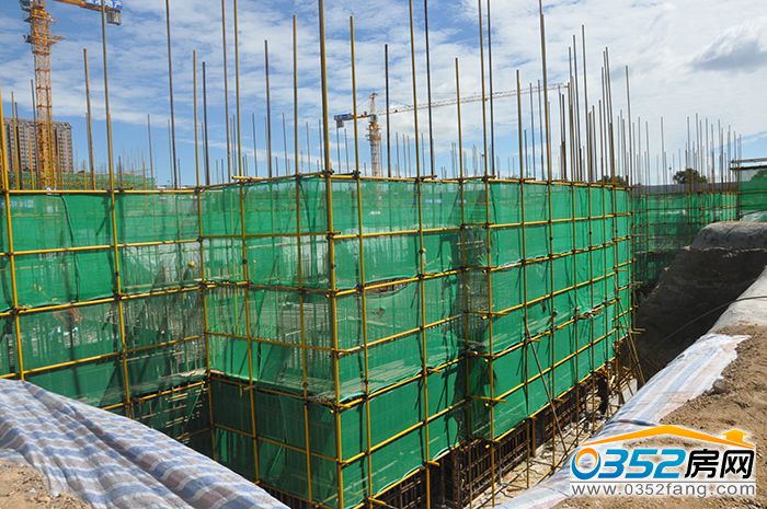 25170347a4d2b7775f4693.jpg 3#.JPG