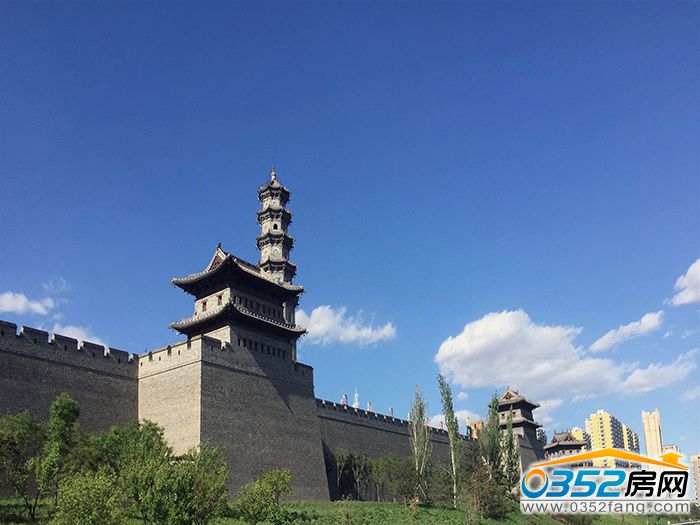 271055081fcc34043a1572.jpg 南城墙.jpg