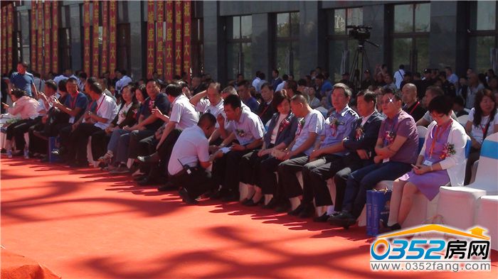 281150536112516f532031.jpg DSC00694.jpg