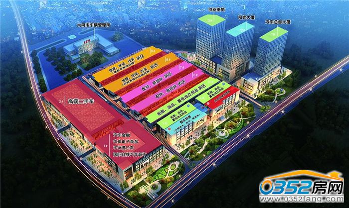 2811585173945d42c68674.jpg 360截图20160828115604845_副本.jpg