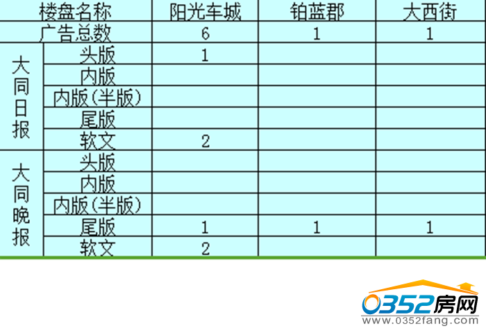 30085207975c00d1440239.png 排名情况4.png