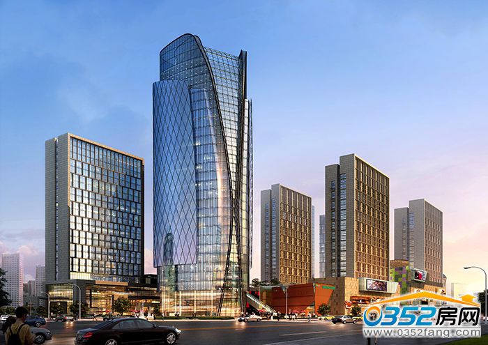 0508580795324032954002.jpg 绿地大同3#4#地块修规文本-007.jpg