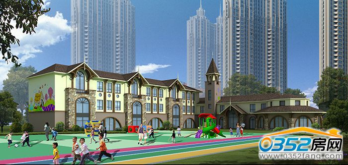 050858254a500f6aa65322.jpg 幼儿园-方案二 拷贝.jpg
