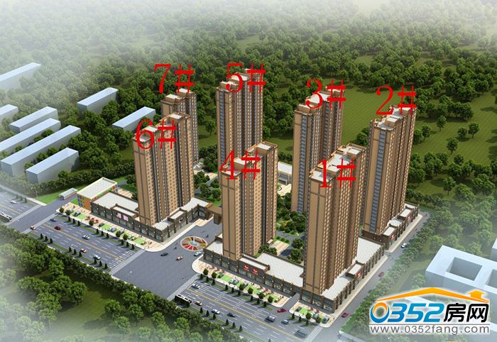 050917382b8716f80f0698.jpg 071651333927cfbeac2713.jpg