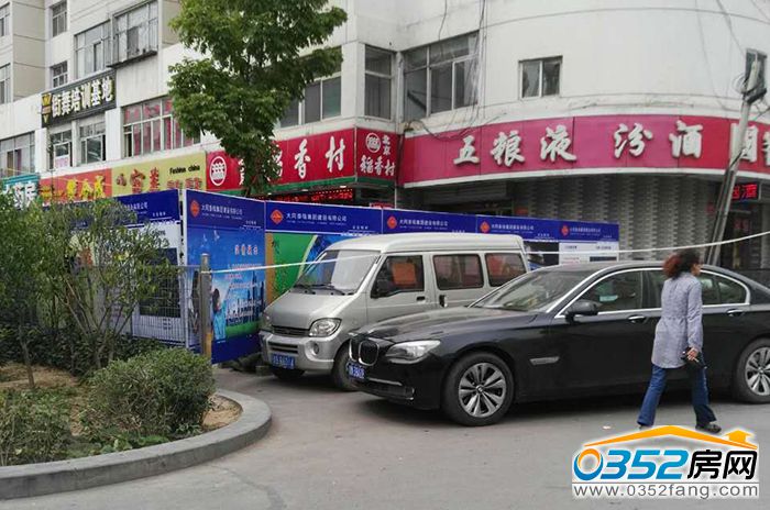 06154126802ab60d032436.jpg 478203403948706594.jpg