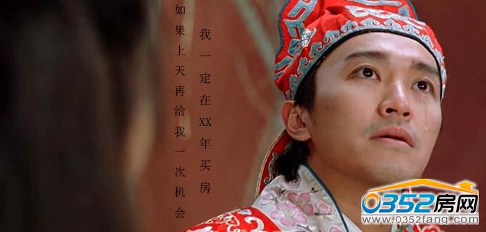 07105933942c96d7667845.jpg 1446597857563954e122301.jpg