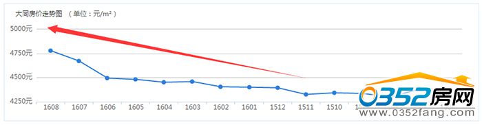 07115510c9fd396d016325.jpg QQ截图20160907115337.jpg