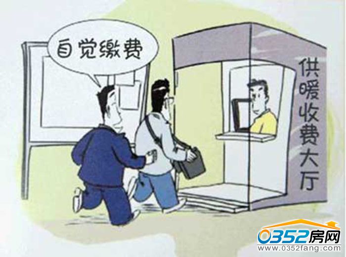 081522224d6c52985d3114.jpg 20151207050432571.jpg