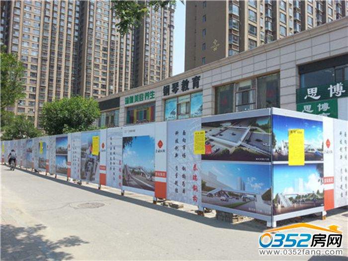 10162733539c708e3e9567.jpg 0.426212314714777.jpg