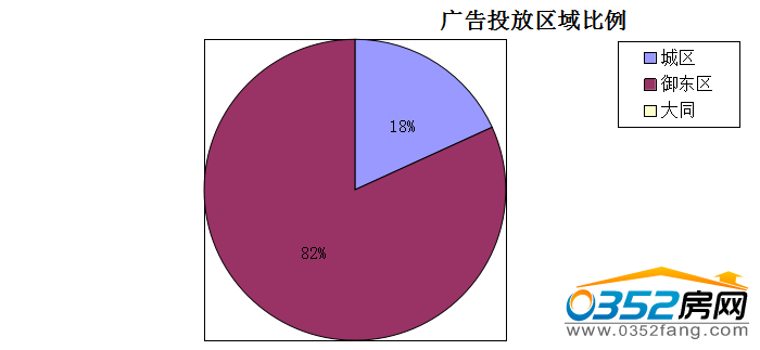 121047512ef5fa02619306.png 骞垮憡鎶曟斁.png