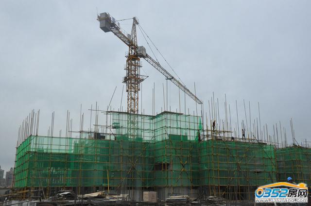 2016.09.0611#Ĳ㽨谲װ