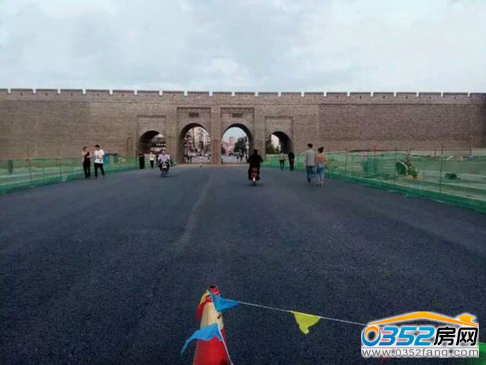 1716225241c42107296252.jpg 3bd36c81800a19d8857fc49c3bfa828ba71e4693.jpg