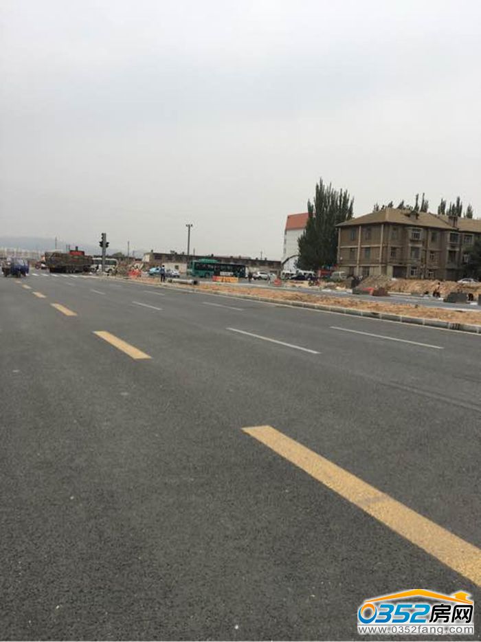 1814364604afbbbf2c2681.jpg 大庆路.jpg