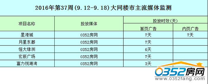 20180015b2fc3a22c74763.png 0352.png