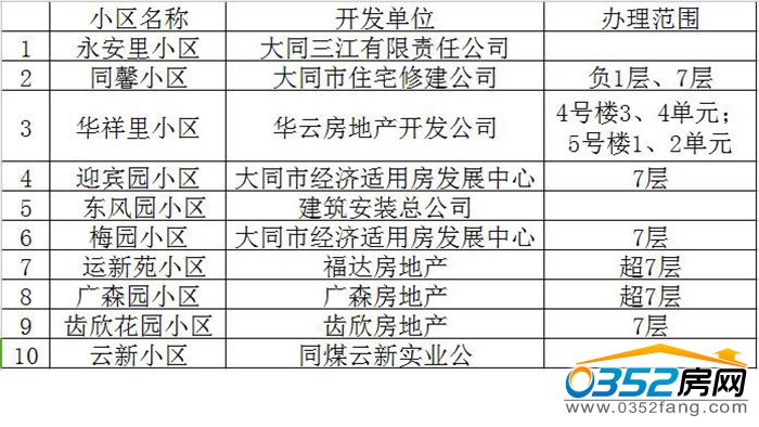 22154058a3223cf80b1346.jpg QQ截图20160922152413.jpg