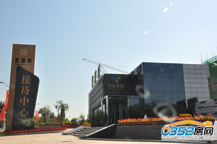 23171727b4ab04ea781676.jpg 售楼部.JPG