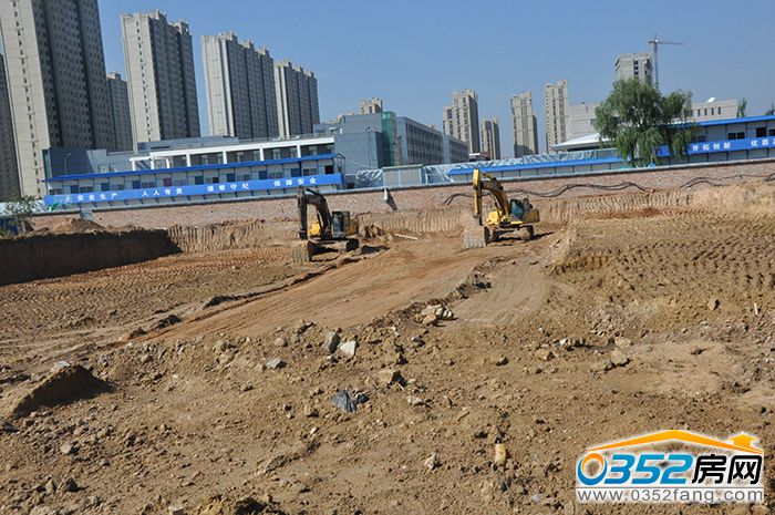 231720337e93e08e217671.jpg 7#.JPG