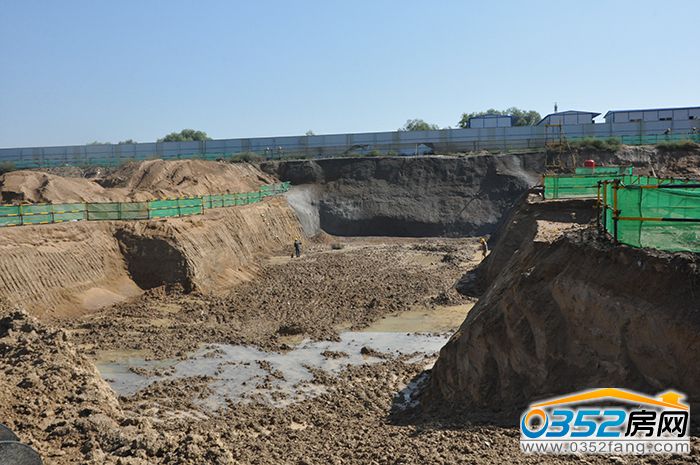 2317204616cf8734e16862.jpg 8#.JPG