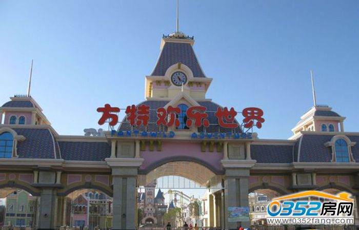 23172056b77e4b23219067.jpg 方特.jpg