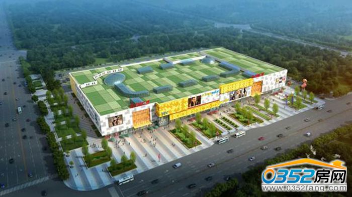 2317210767ed1afc344770.jpg 万达.jpg