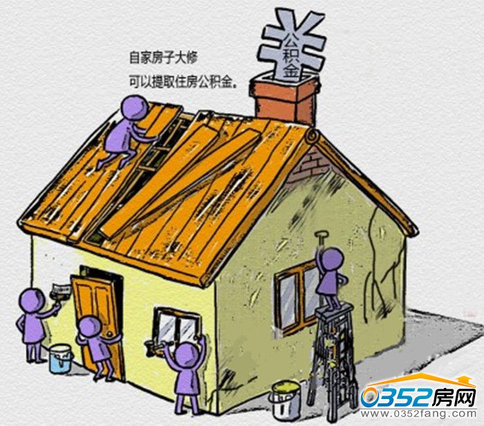 261146289095cdaa201574.jpg 15125652c6a33422cd6564.jpg