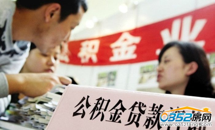 26114742b10b28f3d56201.jpg 20151121094304fEK.jpg