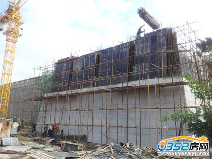 28115016170cdf45822481.jpg 48c0834bd11373f0d79f9112ac0f4bfbfaed041a.jpg