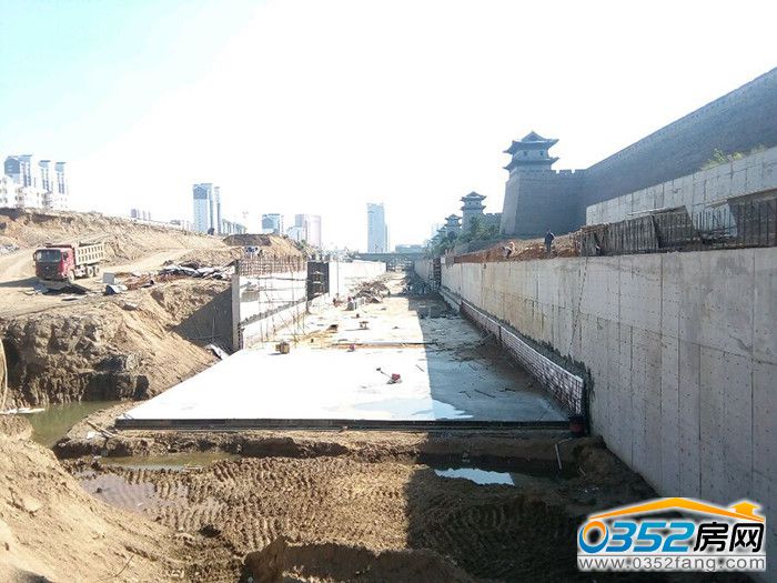 291509371a36ca59f18135.jpg 水稳层.jpg