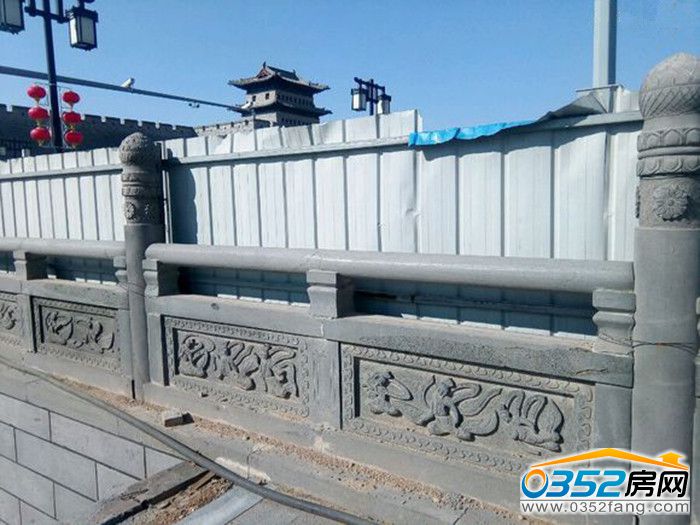 29150954102b76e1ea1782.jpg 雕刻图.jpg