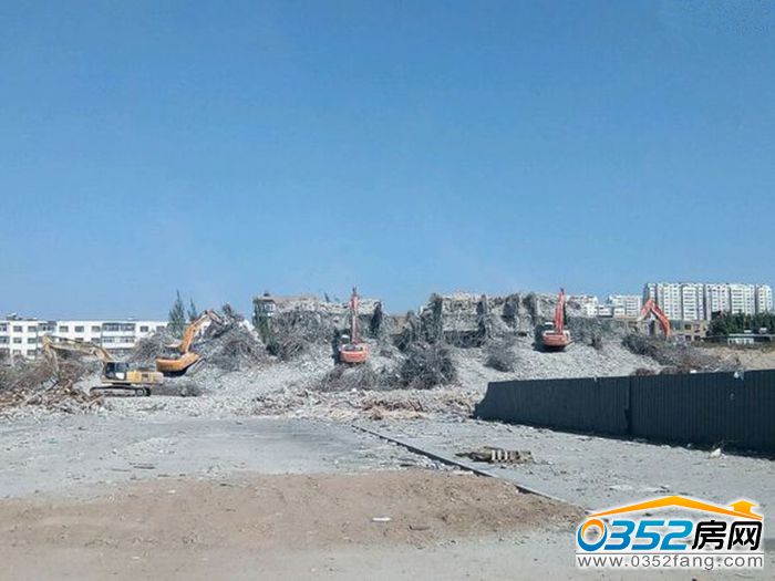 2915102074e443ff144572.jpg 宇鑫大厦.jpg