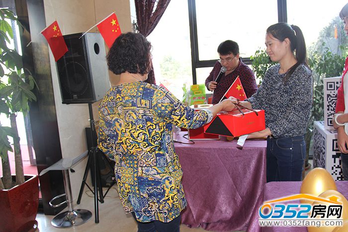 011716224260bfc9e64715.jpg IMG_0500_看图王.jpg