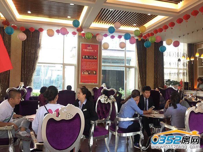 011722176b289f42fc7972.jpg 436349210703036754.jpg