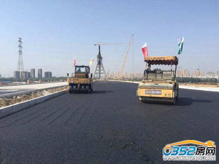 071112254003f941cc8157.jpg 2b92bd13b07eca80eee90211992397dda34483df.jpg