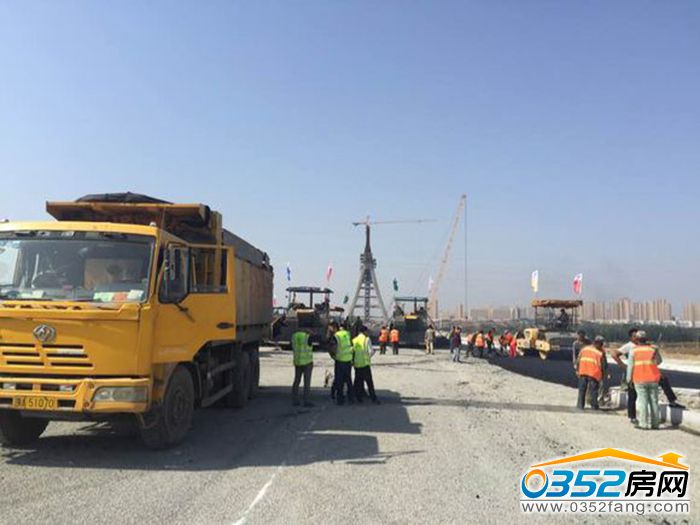 07111759bf82d302168457.jpg cfcdbc58d109b3de5653df9ec4bf6c81820a4cdf.jpg