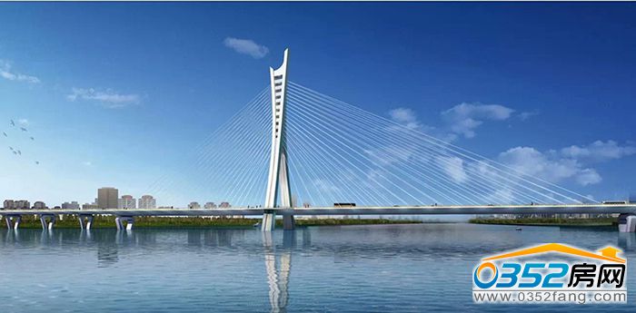 07111902932bb8fb260504.jpg 下载.jpg