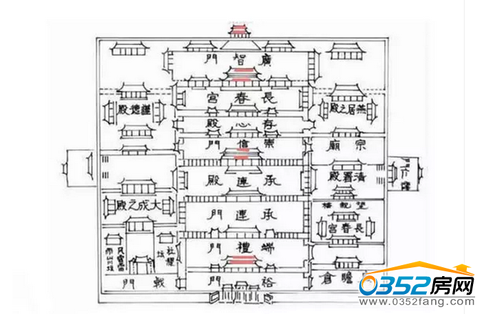 0915121155ee626a046630.png 代王府图.png