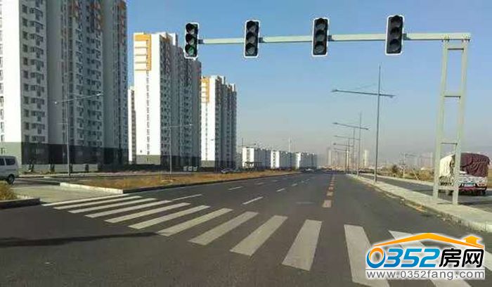 101307430285c89a983491.jpg 527035173670981028.jpg