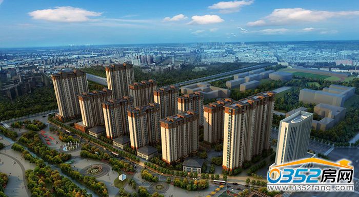 111027238f16fb0e500082.jpg 141413142eb1ef481f0785.jpg