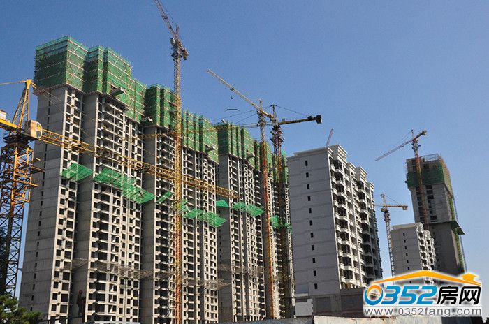 121804073f154f21420575.jpg 9.28现场施工.JPG