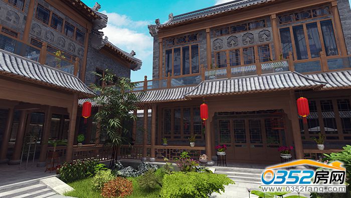 140923301dd28b07ca2248.jpg i_00000.jpg